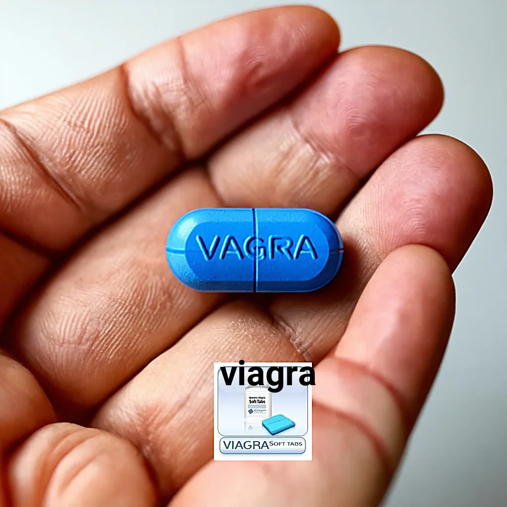 Que es mejor: viagra o cialis foro